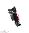BMW 63219491592 63219491592 63 21 9 491 592 9491592 / 63-21-9-491-592 63219491592 63 21 9 491 592 9491592  Taillight LED R.-side Blackline