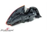 BMW 63219491592 63219491592 63 21 9 491 592 9491592 / 63-21-9-491-592 63219491592 63 21 9 491 592 9491592  Taillight LED R.-side Blackline