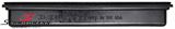 KN33-3136 BMW G21 -  KN Airfilter for the airbox