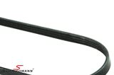 11287552084SW 11287552084 11 28 7 552 084 7552084  Belt drive aircon. 4PK X 803 - original SWAG Germany