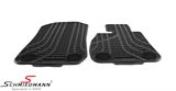 BMW 51472311059 51472311059 51 47 2 311 059 2311059 / 51-47-2-311-059 51472311059 51 47 2 311 059 2311059  Rubber floormat set front
