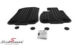 BMW 51472311059 51472311059 51 47 2 311 059 2311059 / 51-47-2-311-059 51472311059 51 47 2 311 059 2311059  Rubber floormat set front