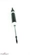 33526768917B4 33526768917 33 52 6 768 917 6768917  Shock absorber rear standard -Bilstein B4-