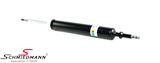 33526768917B4 33526768917 33 52 6 768 917 6768917  Shock absorber rear standard -Bilstein B4-