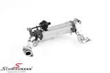BMW 11717796519 11717796519 11 71 7 796 519 7796519 / 11-71-7-796-519 11717796519 11 71 7 796 519 7796519 BMW E90 LCI -  Exhaust emission gas cooler