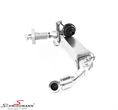 BMW 11717796519 11717796519 11 71 7 796 519 7796519 / 11-71-7-796-519 11717796519 11 71 7 796 519 7796519 BMW E90 LCI -  Exhaust emission gas cooler