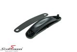 BMW 52108410505 52108410505 52 10 8 410 505 8410505 / 52-10-8-410-505 52108410505 52 10 8 410 505 8410505  Seat belt buckle L.-side black