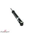 33526797771 33526797771 33 52 6 797 771 6797771 BMW F11 LCI -  Shock absorber rear -Bilstein B4- (For models with M-sport suspension)
