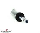 33526797771 33526797771 33 52 6 797 771 6797771 BMW F11 LCI -  Shock absorber rear -Bilstein B4- (For models with M-sport suspension)