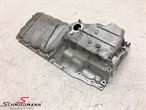 B11137800322 Oilpan