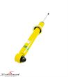33526855966B8 33526855966 33 52 6 855 966 6855966 BMW F10 -  Sport shock absorber rear -BILSTEIN B8- fits both in R.- or L.-side