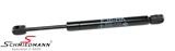 51-24-2-264-448 Gas pressure spring trunk lid 610N (For models with heavy spoiler)