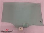 B51358497201 51358497201 51 35 8 497 201 8497201 BMW G12 LCI -  Door Window front door left
