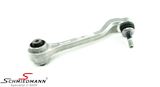 31-10-6-898-072 Wishbone lower with rubber mounting R.-side