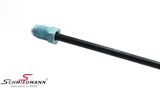 BMW 34326772502 34326772502 34 32 6 772 502 6772502 / 34-32-6-772-502 34326772502 34 32 6 772 502 6772502 BMW E63 LCI -  Brake pipe rear M10/M10