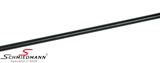 BMW 34326772502 34326772502 34 32 6 772 502 6772502 / 34-32-6-772-502 34326772502 34 32 6 772 502 6772502 BMW E63 LCI -  Brake pipe rear M10/M10