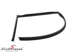 BMW 51348213983 51348213983 51 34 8 213 983 8213983 / 51-34-8-213-983 51348213983 51 34 8 213 983 8213983  Window guide rear door L.-side