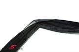 BMW 51348213983 51348213983 51 34 8 213 983 8213983 / 51-34-8-213-983 51348213983 51 34 8 213 983 8213983  Window guide rear door L.-side