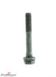 BMW 33321139132 33321139132 33 32 1 139 132 1139132 / 33-32-1-139-132 33321139132 33 32 1 139 132 1139132 BMW E38 -  Bolt for wishbone upper, outer M12X1,5X78