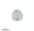 BMW 35411152744 35411152744 35 41 1 152 744 1152744 / 35-41-1-152-744 35411152744 35 41 1 152 744 1152744  Rubber grommet at accelerator bowden cable