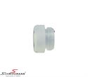 BMW 35411152744 35411152744 35 41 1 152 744 1152744 / 35-41-1-152-744 35411152744 35 41 1 152 744 1152744  Rubber grommet at accelerator bowden cable