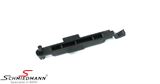 BMW 72111904962 72111904962 72 11 1 904 962 1904962 / 72-11-1-904-962 72111904962 72 11 1 904 962 1904962  Sliding piece for front seat belt