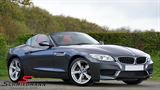BMW 36117842134 36117842134 36 11 7 842 134 7842134 / 36-11-7-842-134 36117842134 36 11 7 842 134 7842134 BMW Z4 (E89) -  18" Spoke 325 Rim 8,5X18 ET40 (original BMW) (Only for fitment rear)