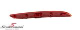 BMW 63147363787 63147363787 63 14 7 363 787 7363787 / 63-14-7-363-787 63147363787 63 14 7 363 787 7363787 BMW F20 LCI -  Reflector for rear bumper L.-side