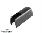 61-62-3-427-800 Cover for rear wiper arm