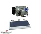 64529211496N 64529211496 64 52 9 211 496 9211496 BMW X3 (F25) -  Aircondition compressor