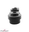 PFR5-3606H BMW E36 -  Powerflex racing -Heritage Collection- rear beam mounting bush rear set 60,5MM