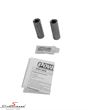PFR5-3606H BMW E36 -  Powerflex racing -Heritage Collection- rear beam mounting bush rear set 60,5MM