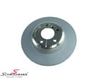 BMW 34116896652 34116896652 34 11 6 896 652 6896652 / 34-11-6-896-652 34116896652 34 11 6 896 652 6896652 BMW F11 -  Brake disk 330x24MM ventilated (Please note price per piece)