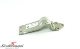 BMW 41511839963 41511839963 41 51 1 839 963 1839963 / 41-51-1-839-963 41511839963 41 51 1 839 963 1839963  HINGE LEFT 
