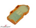 3610091 BMW F11 -  RDC tyre pressure modules for original -Alpina- Classic- 8,5+9,5X20 rims