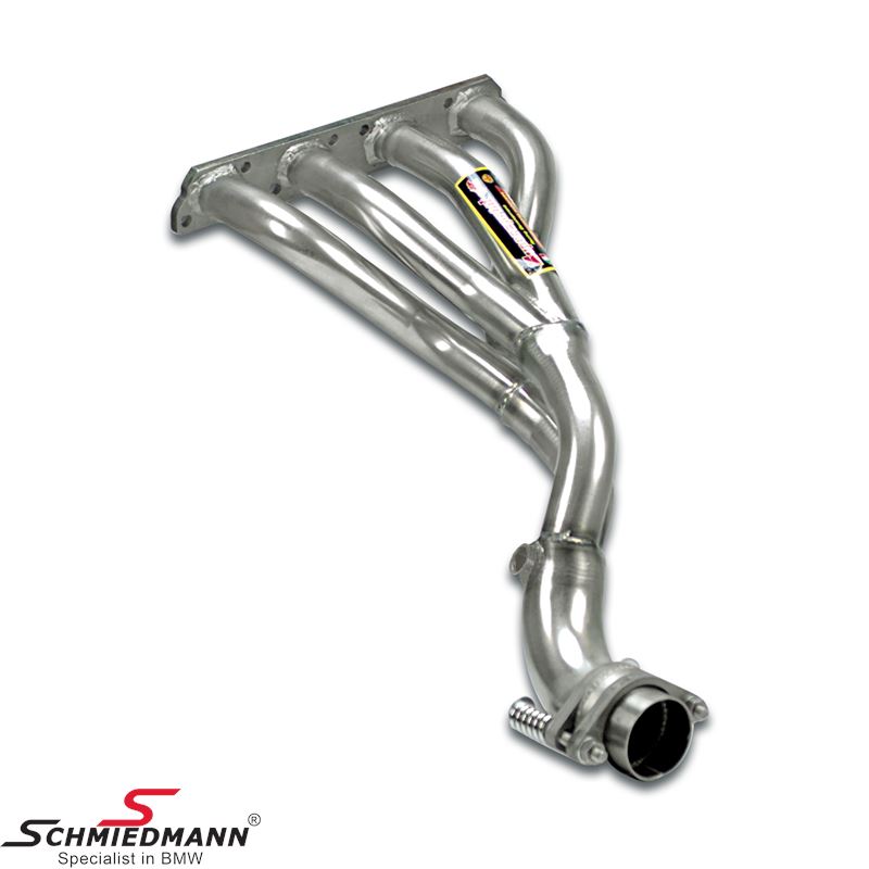 supersprint-manifold-left-right-hand-drive-830601