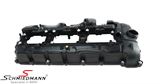 11-12-7-846-359 Cylinderhead cover S55B30