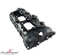 BMW 11127846359 11127846359 11 12 7 846 359 7846359 / 11-12-7-846-359 11127846359 11 12 7 846 359 7846359 BMW F83 LCI M4 Convertible -  Cylinderhead cover S55B30