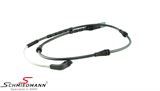 BMW 34356789080 34356789080 34 35 6 789 080 6789080 / 34-35-6-789-080 34356789080 34 35 6 789 080 6789080  Slidindikator for