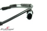 BMW 34356789080 34356789080 34 35 6 789 080 6789080 / 34-35-6-789-080 34356789080 34 35 6 789 080 6789080  Slidindikator for