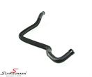 BMW 32412228873 32412228873 32 41 2 228 873 2228873 / 32-41-2-228-873 32412228873 32 41 2 228 873 2228873 BMW E39 -  Oil hose from the powersteering oil carrier to the powersteering pump (forward)