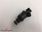 B13641747406 13641747406 13 64 1 747 406 1747406 宝马 E32 -  Injection nozzle Lucas