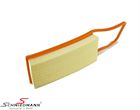 13718626739MA 13718626739 13 71 8 626 739 8626739  Airfilter