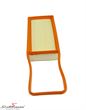 13718626739MA 13718626739 13 71 8 626 739 8626739  Airfilter