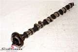 B11311438079 Intake Camshaft