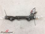 B32106780124 32106780124 32 10 6 780 124 6780124 宝马 E61 -  Steering gear powersteering complete