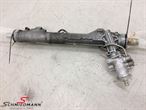 B32106780124 32106780124 32 10 6 780 124 6780124 宝马 E61 -  Steering gear powersteering complete