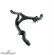 11537519710V 11537519710 11 53 7 519 710 7519710  Return pipe for return hose to radiator
