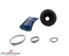 33219067815 33219067815 33 21 9 067 815 9067815 BMW Z1 -  Abtriebswelle Reparatursatz Faltenbalg aussen (Richtung Rad)