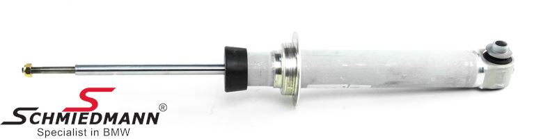 Shock absorber M-Technic